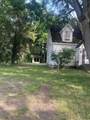 18 Pierce Drive - Photo 2