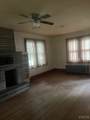 18 Pierce Drive - Photo 20