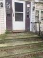 18 Pierce Drive - Photo 22