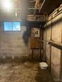 18 Pierce Drive - Photo 23