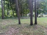 18 Pierce Drive - Photo 24