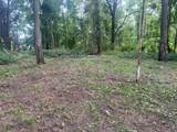 18 Pierce Drive - Photo 25