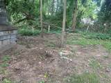 18 Pierce Drive - Photo 27