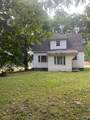 18 Pierce Drive - Photo 28