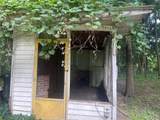 18 Pierce Drive - Photo 30