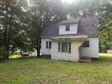 18 Pierce Drive - Photo 4