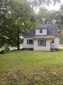 18 Pierce Drive - Photo 5