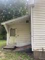 18 Pierce Drive - Photo 6
