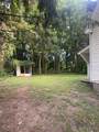 18 Pierce Drive - Photo 7
