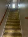 18 Pierce Drive - Photo 8