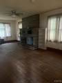 18 Pierce Drive - Photo 9