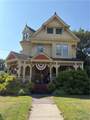 418 Floyd Ave Avenue - Photo 1