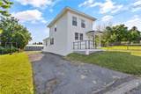 121 9th Street - Photo 1