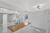 121 9th Street - Photo 10