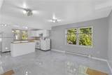 121 9th Street - Photo 11