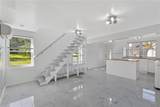 121 9th Street - Photo 12