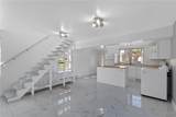 121 9th Street - Photo 13
