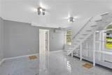 121 9th Street - Photo 14
