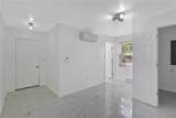 121 9th Street - Photo 15