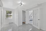121 9th Street - Photo 16