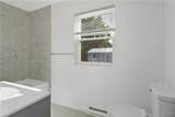 121 9th Street - Photo 17