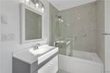 121 9th Street - Photo 18