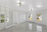 121 9th Street - Photo 19