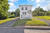 121 9th Street - Photo 2