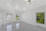 121 9th Street - Photo 20