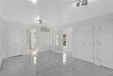 121 9th Street - Photo 21