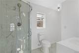 121 9th Street - Photo 22