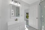 121 9th Street - Photo 23