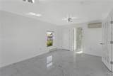 121 9th Street - Photo 24