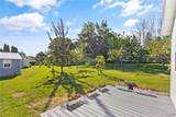 121 9th Street - Photo 25