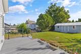 121 9th Street - Photo 26