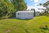 121 9th Street - Photo 27