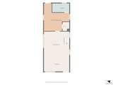 121 9th Street - Photo 28