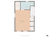 121 9th Street - Photo 29