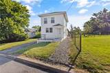 121 9th Street - Photo 3
