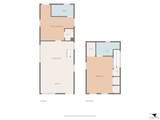 121 9th Street - Photo 30