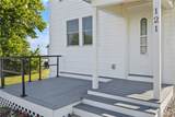 121 9th Street - Photo 6