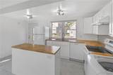 121 9th Street - Photo 7