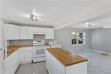 121 9th Street - Photo 8