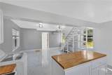 121 9th Street - Photo 9