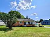 34 Tamarack Drive - Photo 1