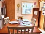 34 Tamarack Drive - Photo 10