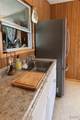 34 Tamarack Drive - Photo 11