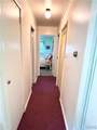 34 Tamarack Drive - Photo 12