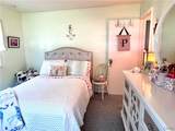 34 Tamarack Drive - Photo 13