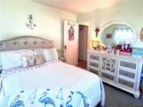 34 Tamarack Drive - Photo 14